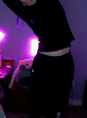 Rayactions OnlyFans Leaked Free Thumbnail Picture - #hUPOXNAW4n