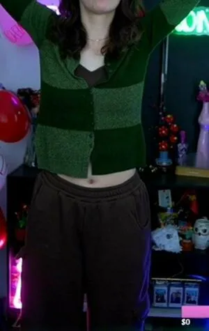 Rayactions OnlyFans Leaked Free Thumbnail Picture - #hUeg94bV77