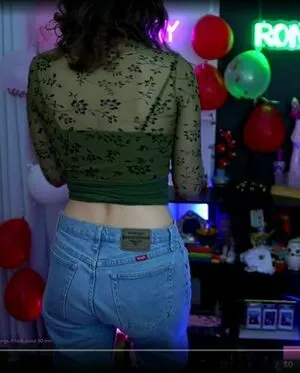 Rayactions OnlyFans Leaked Free Thumbnail Picture - #hlyiLGxqgN