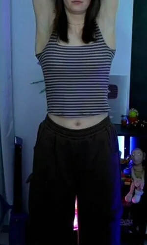 Rayactions OnlyFans Leaked Free Thumbnail Picture - #hqLjZU2Kpf