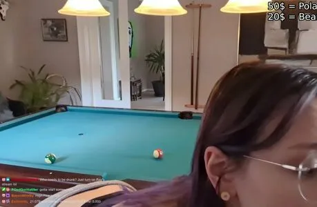 Rayactions OnlyFans Leaked Free Thumbnail Picture - #i07E2hAUvX