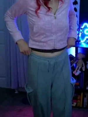 Rayactions OnlyFans Leaked Free Thumbnail Picture - #i2waeN5RjL