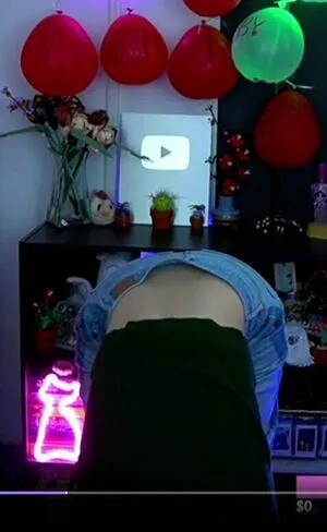 Rayactions OnlyFans Leaked Free Thumbnail Picture - #i8QBNCTgwH