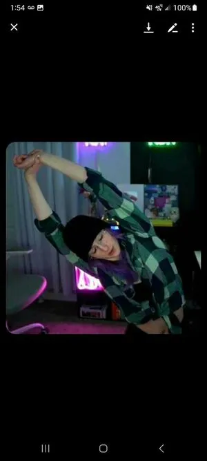 Rayactions OnlyFans Leaked Free Thumbnail Picture - #iFrp1YWgpO