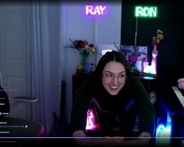 Rayactions OnlyFans Leaked Free Thumbnail Picture - #iWWXozcbGM