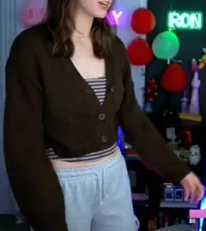 Rayactions OnlyFans Leaked Free Thumbnail Picture - #iYigOgdGE1