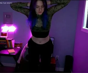 Rayactions OnlyFans Leaked Free Thumbnail Picture - #ik8DEx3boO