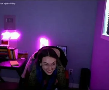 Rayactions OnlyFans Leaked Free Thumbnail Picture - #inIRhegOh1