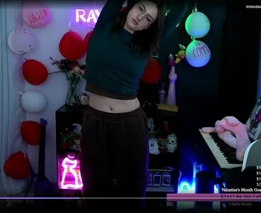 Rayactions OnlyFans Leaked Free Thumbnail Picture - #iySHvmOowi