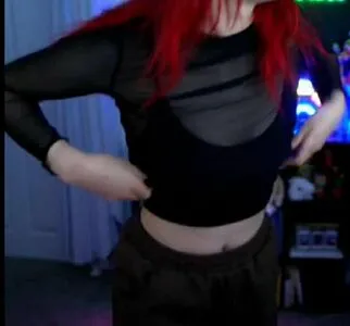 Rayactions OnlyFans Leaked Free Thumbnail Picture - #j2ohEOSaIh