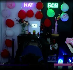 Rayactions OnlyFans Leaked Free Thumbnail Picture - #j6C5qoi4nd