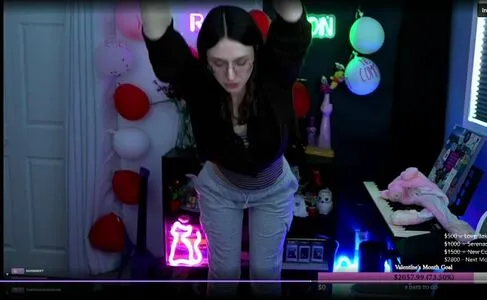 Rayactions OnlyFans Leaked Free Thumbnail Picture - #jFFHUUXGdO