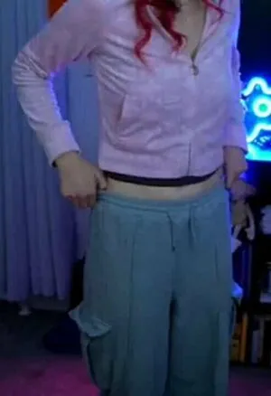 Rayactions OnlyFans Leaked Free Thumbnail Picture - #jKBNaHrK8b