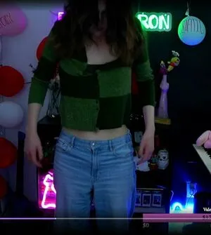 Rayactions OnlyFans Leaked Free Thumbnail Picture - #jTY4dAgXuv