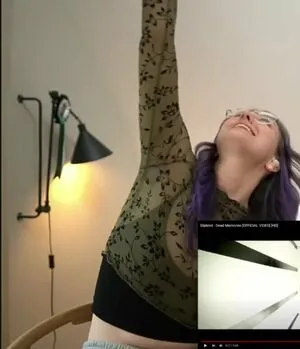 Rayactions OnlyFans Leaked Free Thumbnail Picture - #jY8BrhHPz1