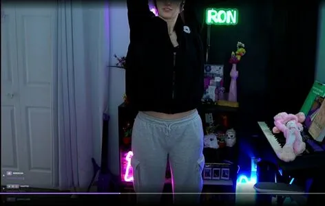 Rayactions OnlyFans Leaked Free Thumbnail Picture - #jZCFGyGpnV