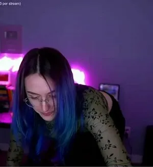 Rayactions OnlyFans Leaked Free Thumbnail Picture - #jZzLhNRtcb