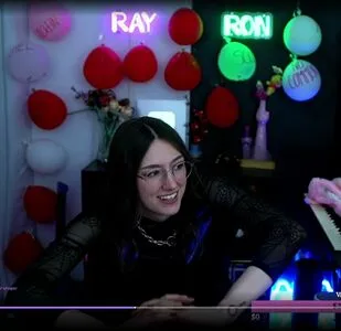 Rayactions OnlyFans Leaked Free Thumbnail Picture - #jaRoLZ9zQb