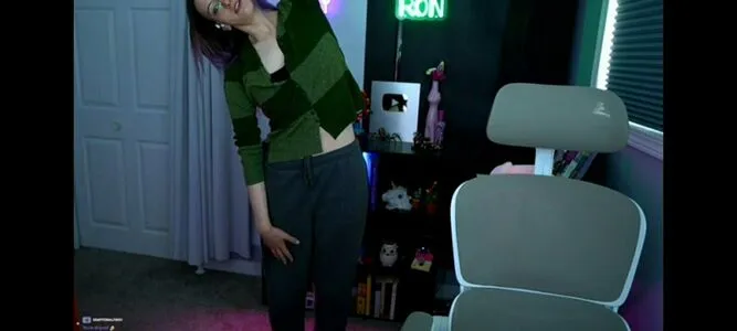 Rayactions OnlyFans Leaked Free Thumbnail Picture - #jeZnHBz4WK