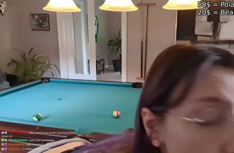 Rayactions OnlyFans Leaked Free Thumbnail Picture - #jgObPVCzzC