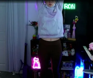 Rayactions OnlyFans Leaked Free Thumbnail Picture - #jvKGvIZdwj