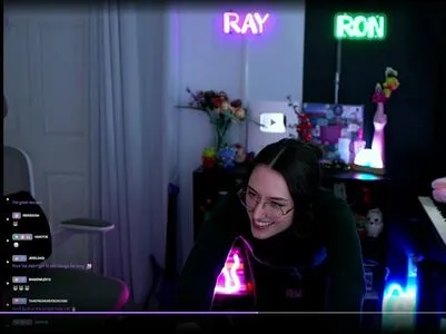 Rayactions OnlyFans Leaked Free Thumbnail Picture - #k5ld3wh99i