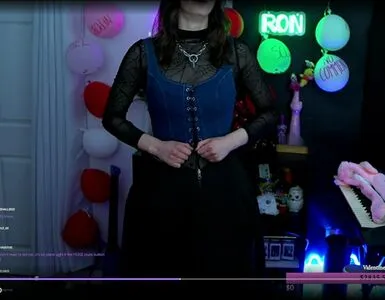 Rayactions OnlyFans Leaked Free Thumbnail Picture - #k72Ckjzpbc