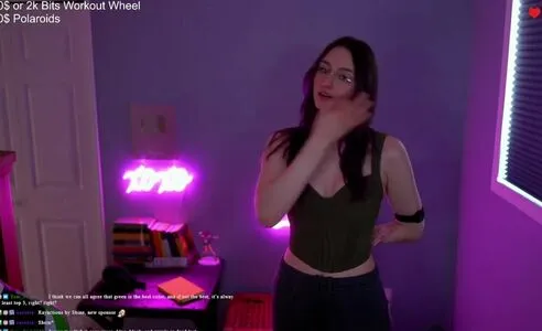 Rayactions OnlyFans Leaked Free Thumbnail Picture - #kEk5dfJKLw