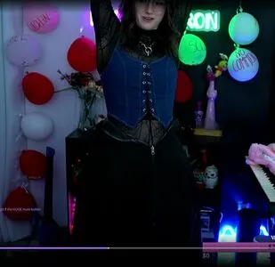 Rayactions OnlyFans Leaked Free Thumbnail Picture - #kJQbYLMHnG