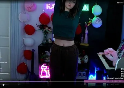 Rayactions OnlyFans Leaked Free Thumbnail Picture - #kuMJr3icru