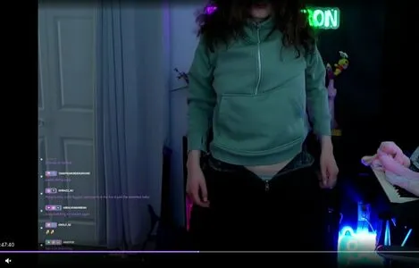 Rayactions OnlyFans Leaked Free Thumbnail Picture - #kv3kuRbZUH