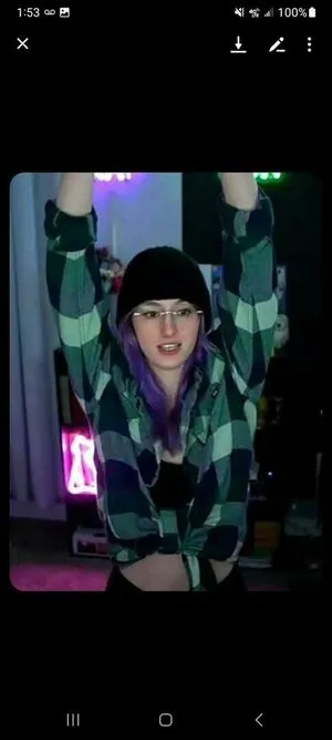 Rayactions OnlyFans Leaked Free Thumbnail Picture - #lW4rBC8b63