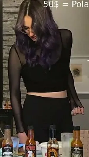 Rayactions OnlyFans Leaked Free Thumbnail Picture - #leYYIHJu42