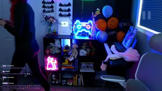 Rayactions OnlyFans Leaked Free Thumbnail Picture - #lsxytgOfec