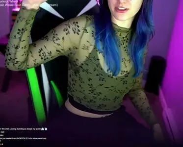 Rayactions OnlyFans Leaked Free Thumbnail Picture - #ly4S35TjY7