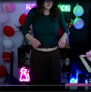 Rayactions OnlyFans Leaked Free Thumbnail Picture - #m0P6RQjKNw