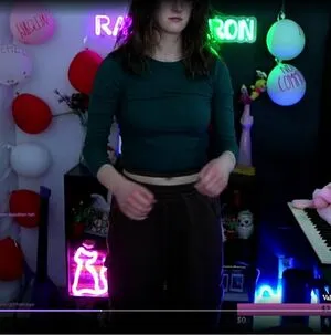 Rayactions OnlyFans Leaked Free Thumbnail Picture - #mCLWM5rVaa