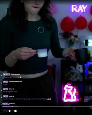 Rayactions OnlyFans Leaked Free Thumbnail Picture - #mVzvdaWC9u