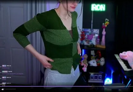 Rayactions OnlyFans Leaked Free Thumbnail Picture - #mcx0DQgMtT