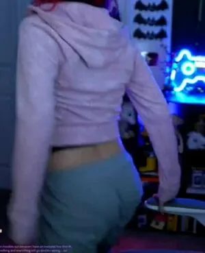 Rayactions OnlyFans Leaked Free Thumbnail Picture - #miwiYrlOjb