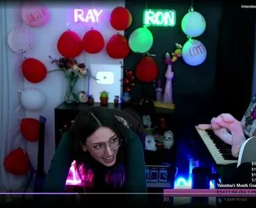 Rayactions OnlyFans Leaked Free Thumbnail Picture - #mlLuwu4v6u