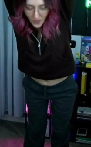 Rayactions OnlyFans Leaked Free Thumbnail Picture - #mzVGXgkPql