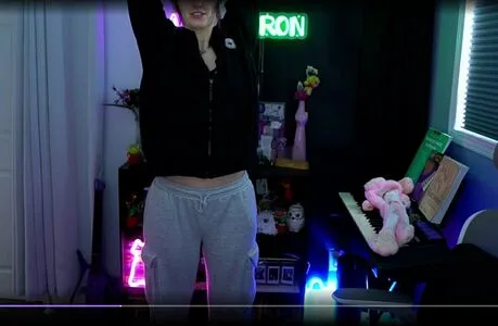 Rayactions OnlyFans Leaked Free Thumbnail Picture - #n22iWmfsmP