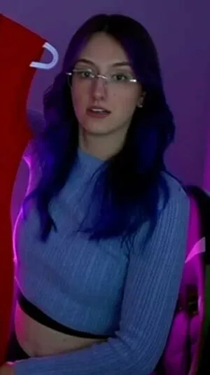 Rayactions OnlyFans Leaked Free Thumbnail Picture - #nAZ2I2fYg9