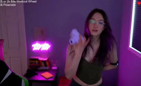 Rayactions OnlyFans Leaked Free Thumbnail Picture - #nBU1IqKtRd