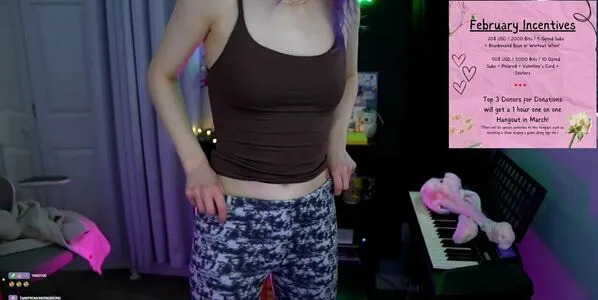 Rayactions OnlyFans Leaked Free Thumbnail Picture - #nEj5ZHI25v