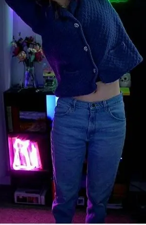 Rayactions OnlyFans Leaked Free Thumbnail Picture - #nOUll1Rh2j