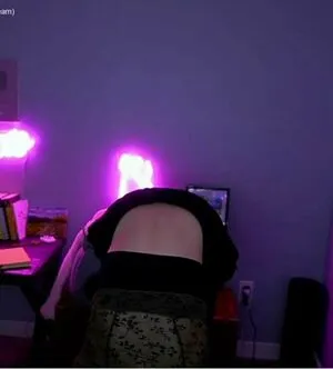 Rayactions OnlyFans Leaked Free Thumbnail Picture - #nS1ywhS18w