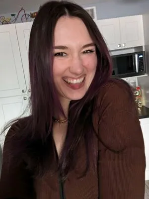 Rayactions OnlyFans Leaked Free Thumbnail Picture - #ncN8XjYVXL