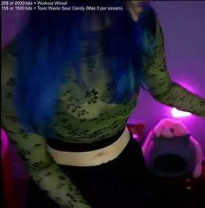 Rayactions OnlyFans Leaked Free Thumbnail Picture - #neHOe3Ti81